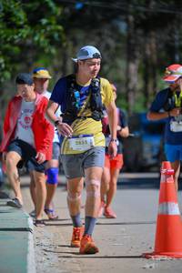 BIB: 2855, 
                            <button type="button" onclick="openModal(19221726)" class="btn btn-primary btn-sm float-right btn-popup" data-toggle="modal" data-target=".modal-high-quality">
                        <i class="fas fa-shopping-cart"></i> Add to Cart
                    </button>
                                            <button type="button" onclick="isThisMe(19221726, true)" class="btn btn-success btn-sm float-right btn-popup btn-isme hidden" data-toggle="tooltip" data-placement="bottom" title="นี่คือรูปของคุณใช่ไหม คลิกที่นี่เพื่อเอาเข้าอัลบั้ม">
                        <i class="fas fa-plus"></i> Add to album
                    </button>
                    <button type="button" onclick="isThisMe(19221726, false)" class="btn btn-warning btn-sm float-right btn-popup btn-isnotme hidden">
                        <i class="fas fa-ban"></i> Remove from album
                    </button>